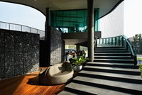 Facility 2