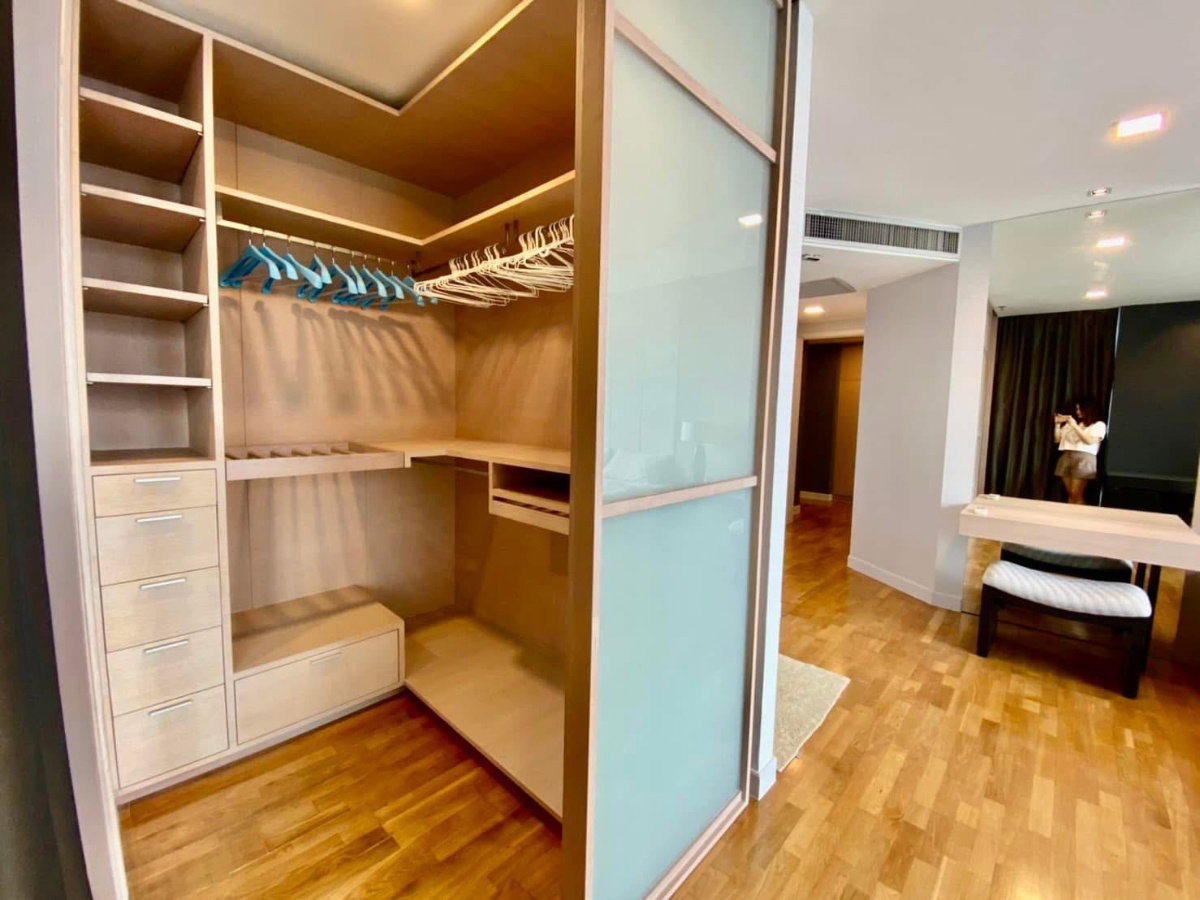 รูป #R2099    ให้เช่า Urbana Sathorn - รูปที่ 7/20