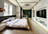 listing thumbnail image 1