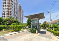 Facility 1