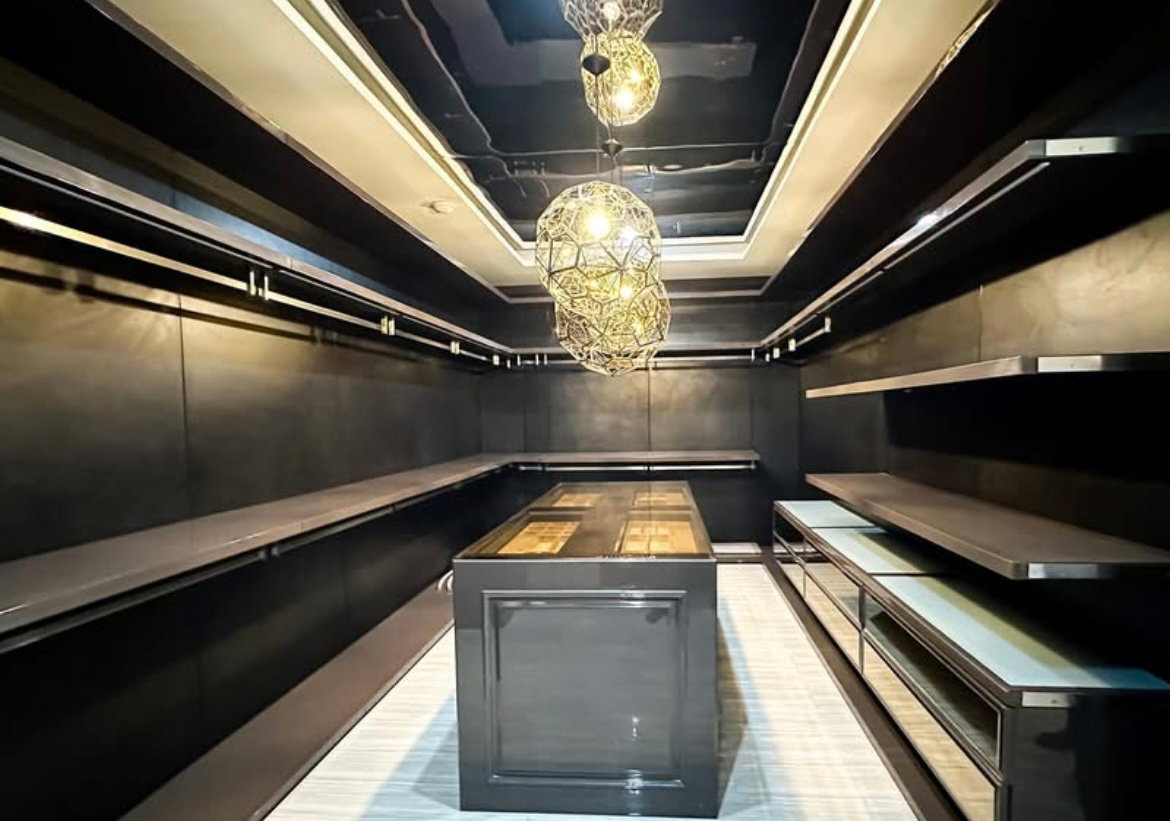 รูป #S2079 ให้เช่า Citi Smart Sukhumvit18 - รูปที่ 14/16