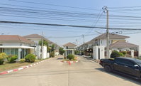 Facility 2