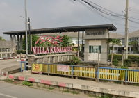 Facility 1