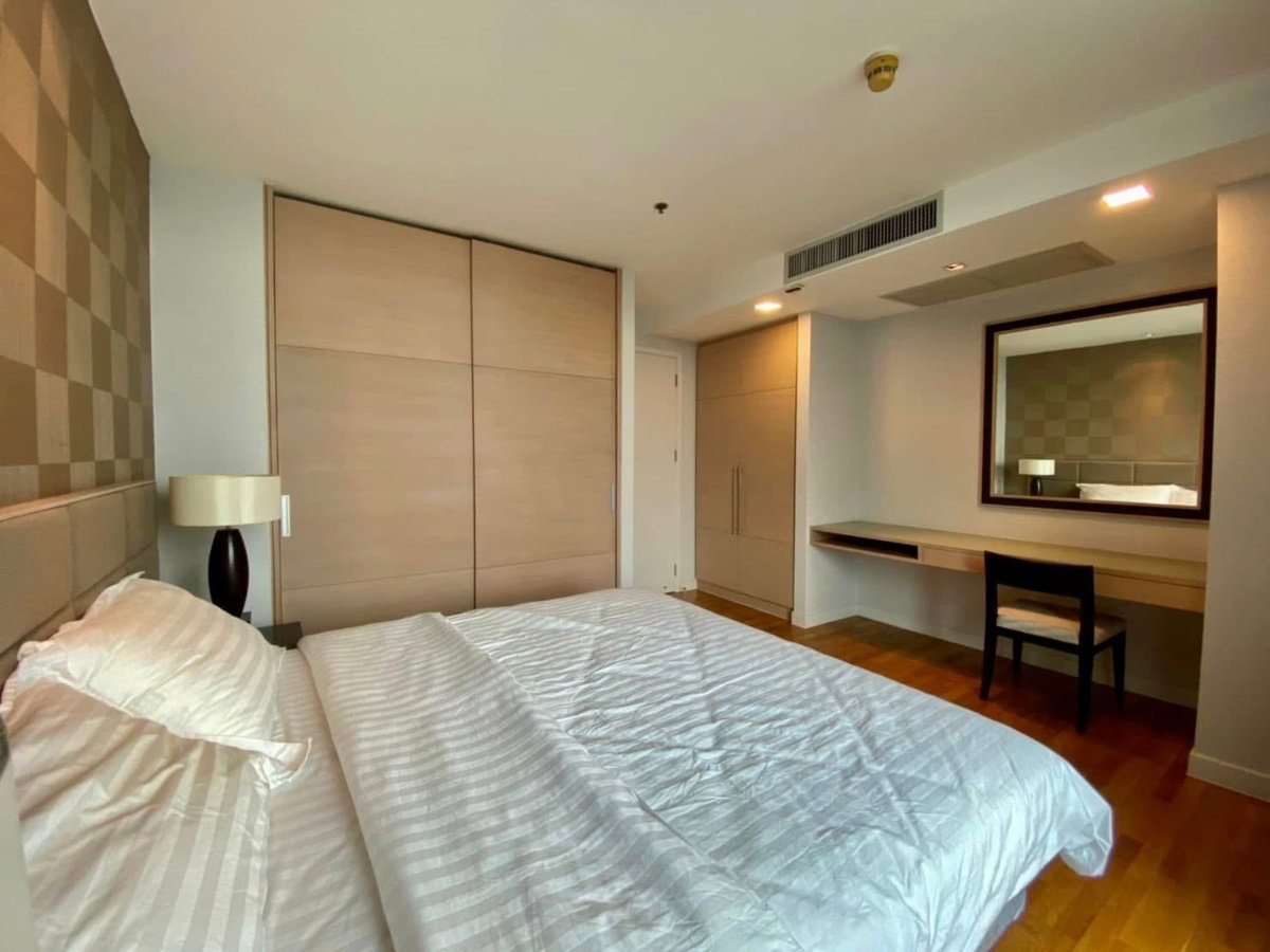 รูป #R2099    ให้เช่า Urbana Sathorn - รูปที่ 3/20