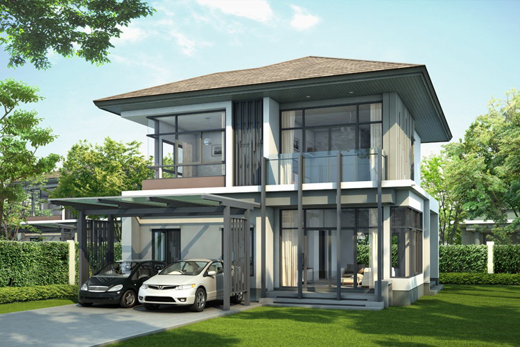 รูปภาพINVENTO (F)