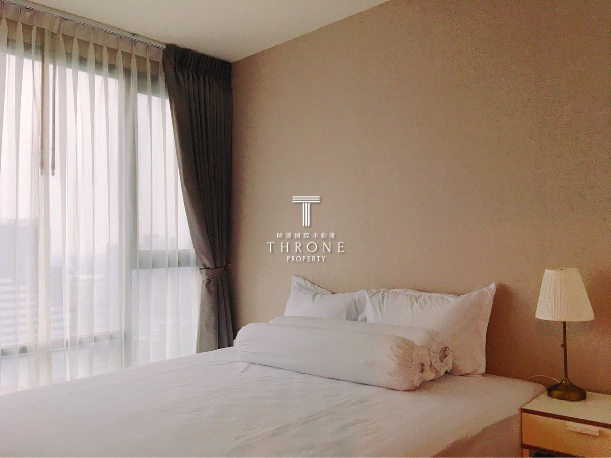 รูป ริทึ่ม สุขุมวิท 42 🌟PN-00006600🌟 - รูปที่ 4/8