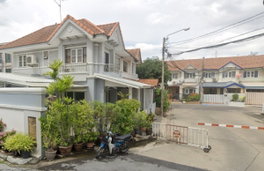 รูป Baan Pieamsuk Ngamwongwan - รูปที่ 3/4