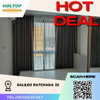 listing thumbnail image 0