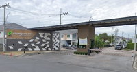 Facility 3