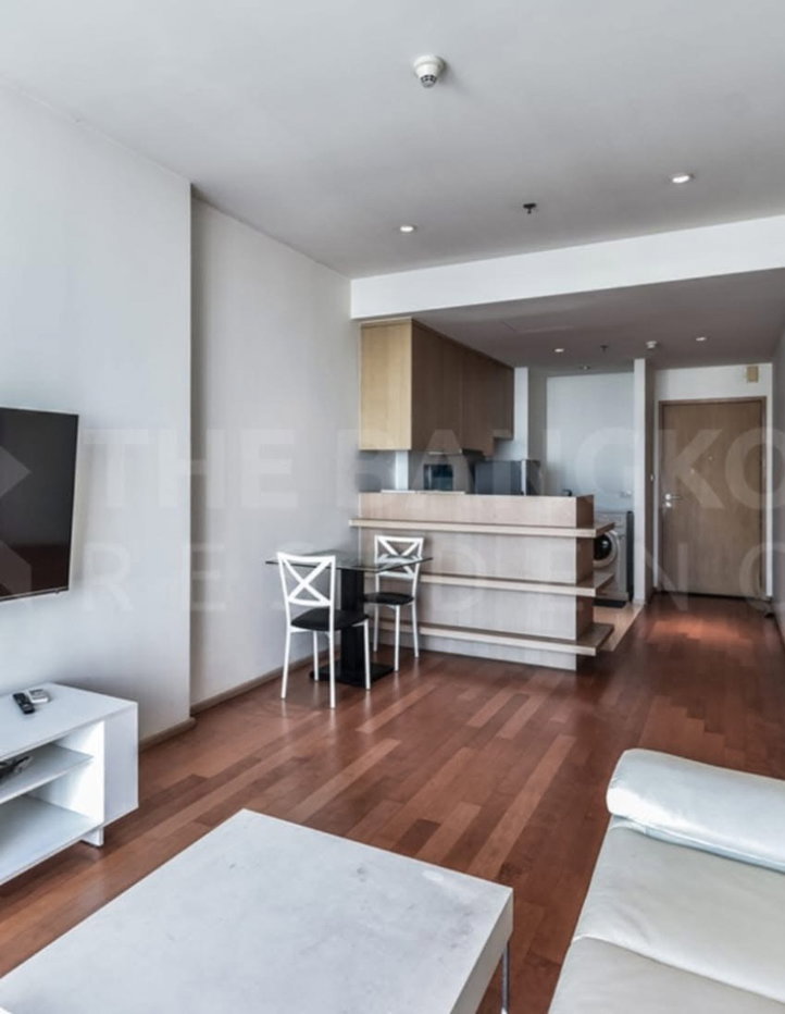 รูป #R2137 ให้เช่า Villa Ratchatewi - รูปที่ 3/8
