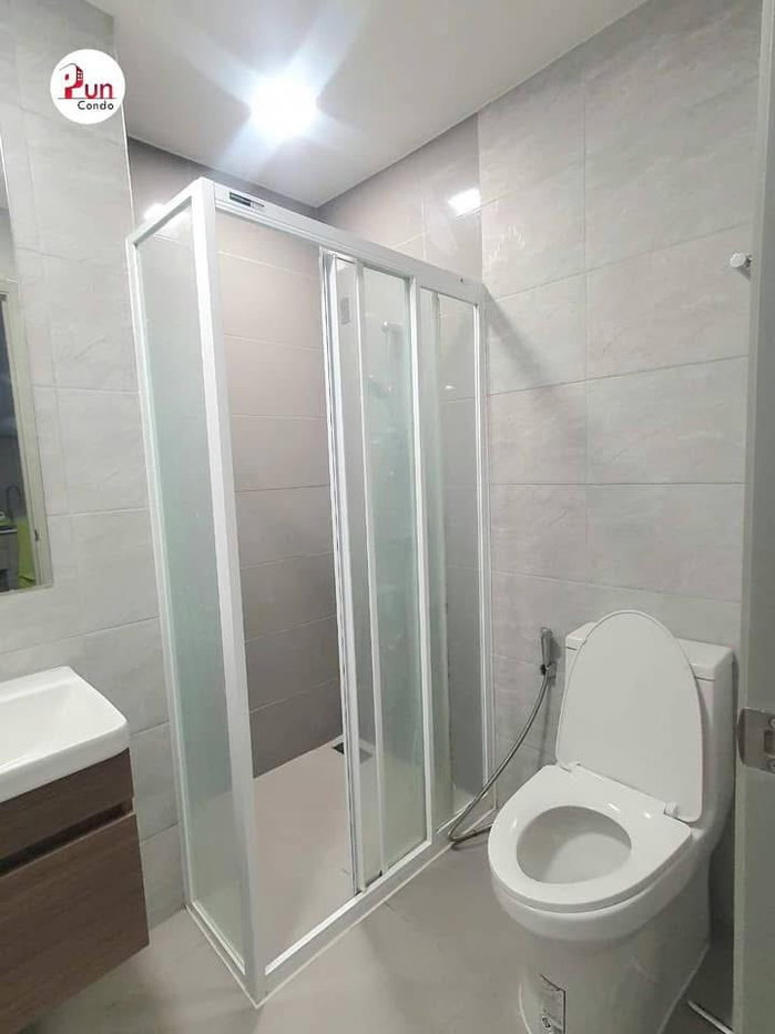 picture Modiz Launch Rangsit forrent......... - 16/20