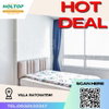 listing thumbnail image 0
