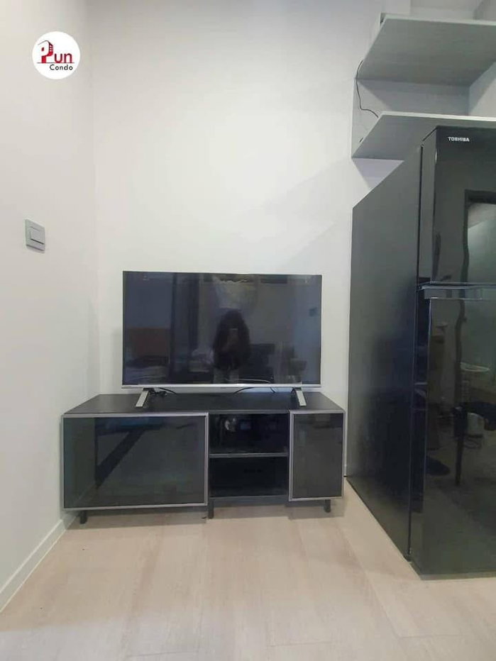 picture Modiz Launch Rangsit forrent......... - 14/20