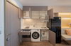 listing thumbnail image 18