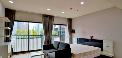 Condos for rent : Code: KJ4204  for rent Noble Remix // Line ID: @kjcondo (with @) //