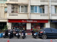 Facility 2