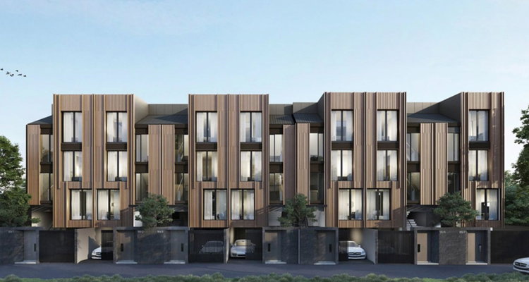 Project 7 Sterling Chaengwattana Picture - 1/1