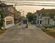 project-ภัทรนิเวศน์อุทยานทอง---19061-image-alt