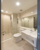 listing thumbnail image 21