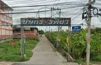 Facility 1