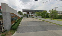Facility 1