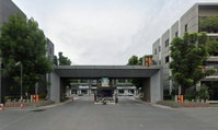 Facility 1