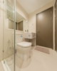 listing thumbnail image 17