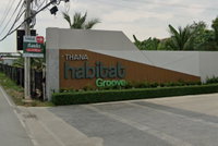 Facility 2