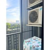 listing thumbnail image 9