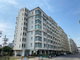 project-the-square-bangyai-image-alt