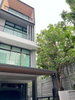 listing thumbnail image 22