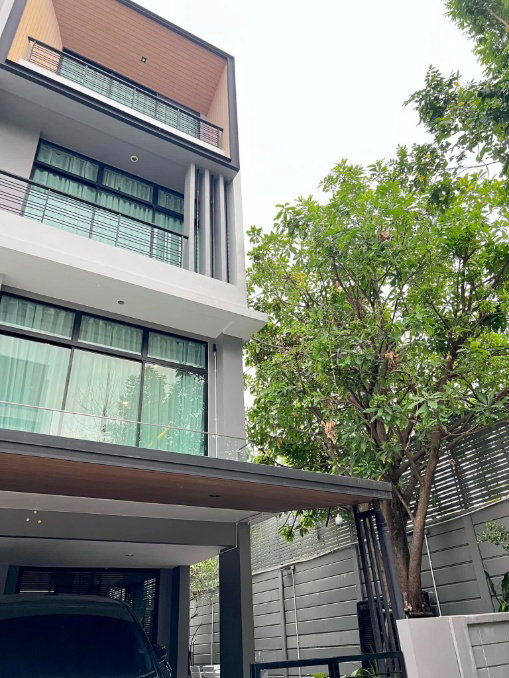 รูป nirvana define srinakarin-rama 9 - รูปที่ 23/24