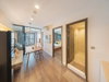 listing thumbnail image 32