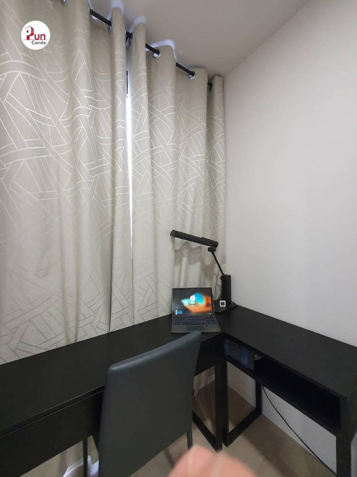 picture Modiz Launch Rangsit forrent......... - 10/20