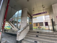 Facility 6