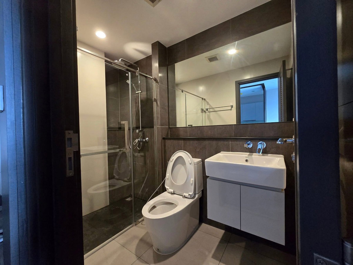 รูป #R2133 ให้เช่า URBANO RAJAVITHI - รูปที่ 12/17