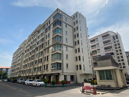 รูป The Square Bangyai - รูปที่ 4/18