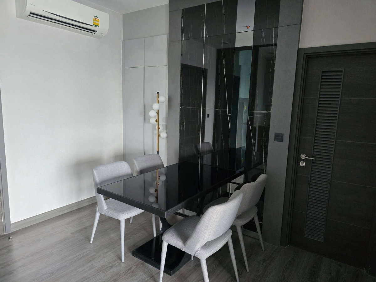 รูป #R2133 ให้เช่า URBANO RAJAVITHI - รูปที่ 6/17