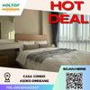 listing thumbnail image 0