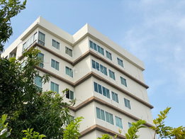 รูป Condo Ratchapruek  - รูปที่ 3/9