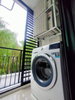 listing thumbnail image 14