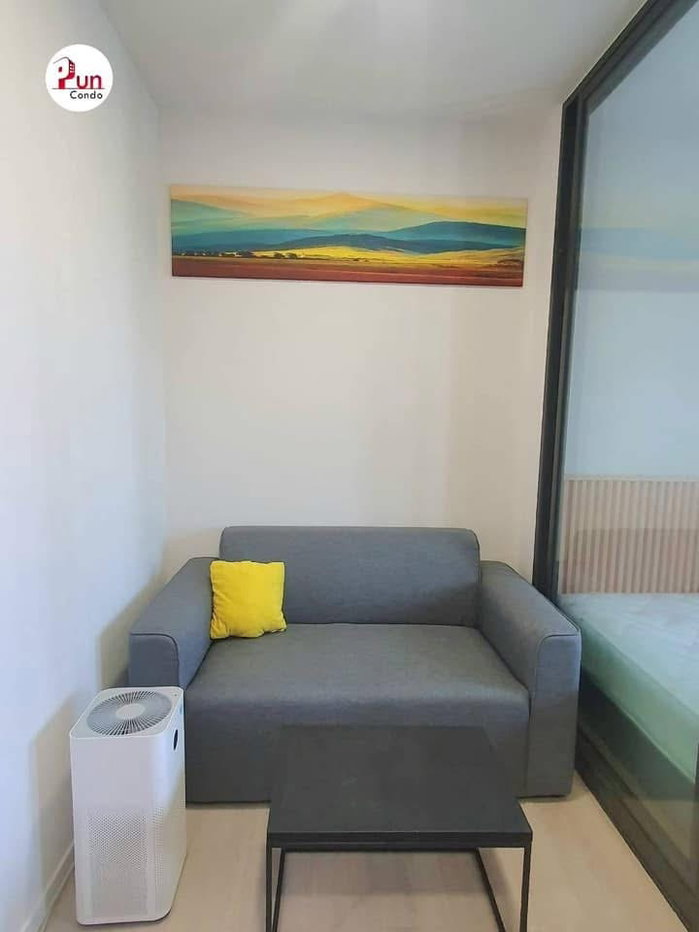 picture Modiz Launch Rangsit forrent......... - 13/20