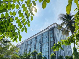 Project IRIS Westgate Bangyai Picture - 3/17