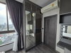 listing thumbnail image 14