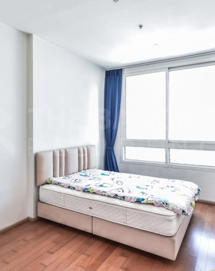 รูป #R2137 ให้เช่า Villa Ratchatewi - รูปที่ 2/8