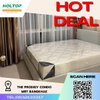 listing thumbnail image 0
