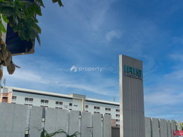 Project IRIS Westgate Bangyai Picture - 2/17