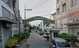 project-เปี่ยมสุข-1---13903-image-alt