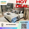 listing thumbnail image 0