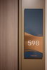 listing thumbnail image 38